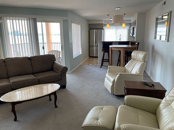 3rd image of 2900 W Marina Dr APT 105