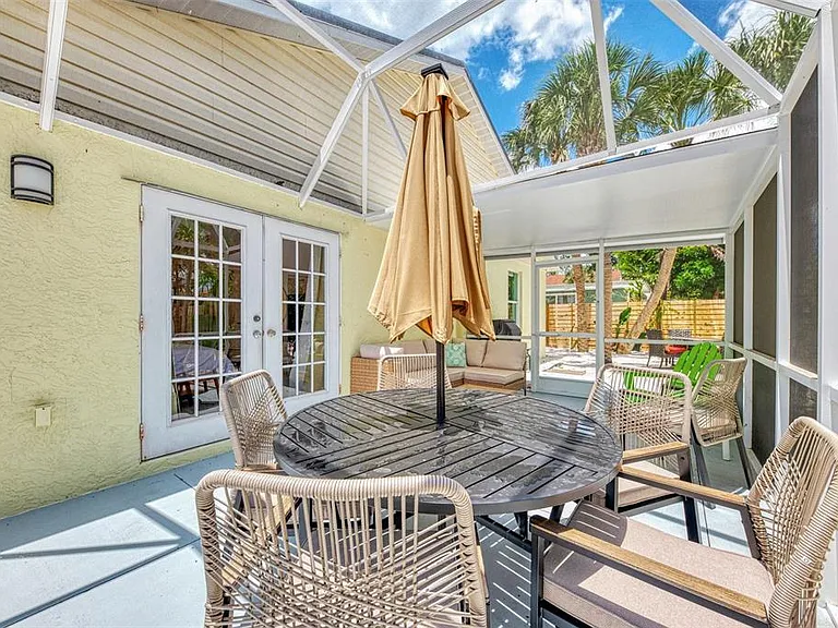 5253 Avenida Del Mare — Photo 41