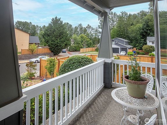 3rd image of 4131 142nd Street SE