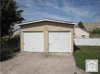 2nd image of 1153 W 75th St