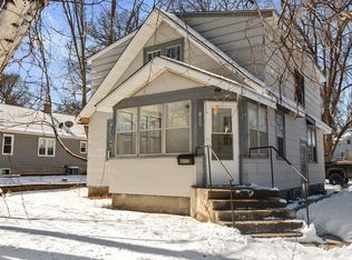 1002 Tyler St, Hastings, MN 55033