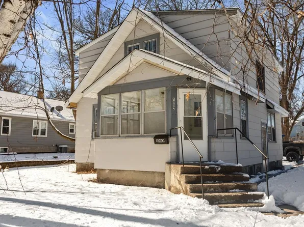 1002 Tyler St, Hastings, MN 55033