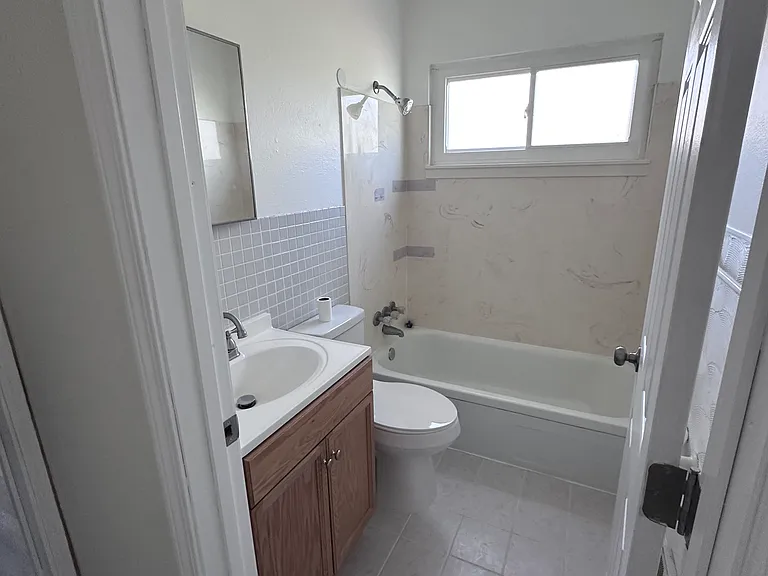 1 Branson Dr #1 — Photo 7