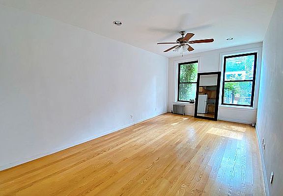2nd image of 66 W 69th St APT 4R