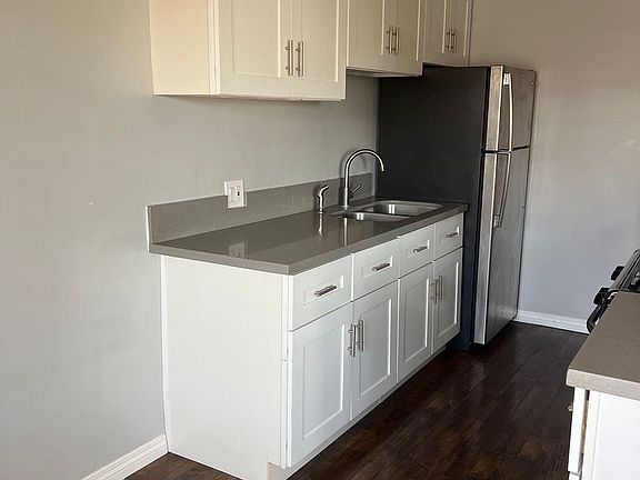 3rd image of 4160 32nd St #4162