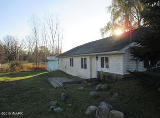 1738 108th Ave, Otsego, MI 49078
