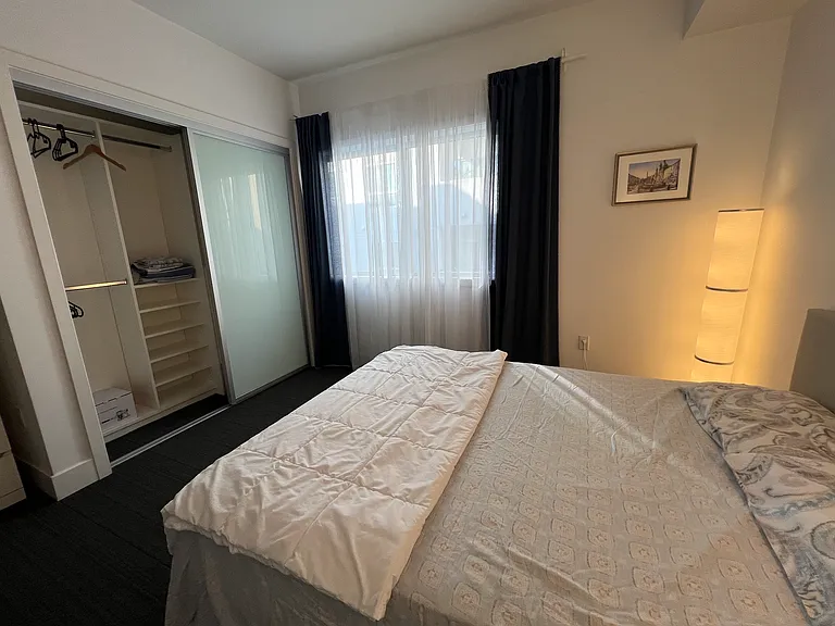 1730 Sawtelle Blvd #306 — Photo 8