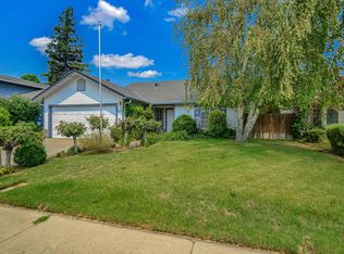 295 Meadowlark Way, Lodi, CA 95240
