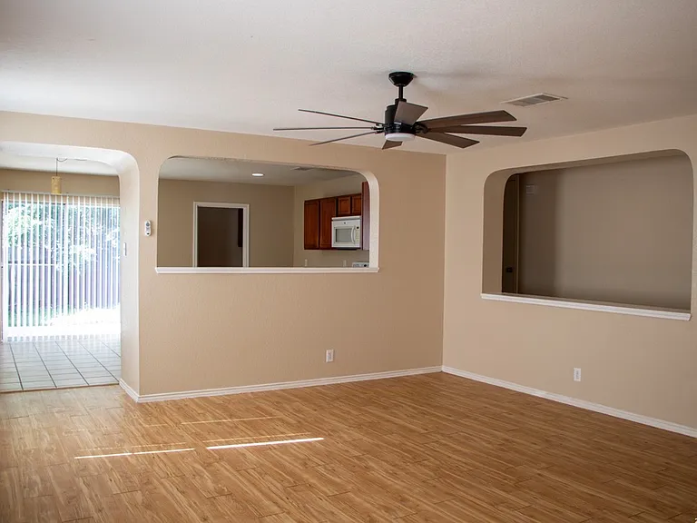 11181 Baffin Oaks — Photo 4