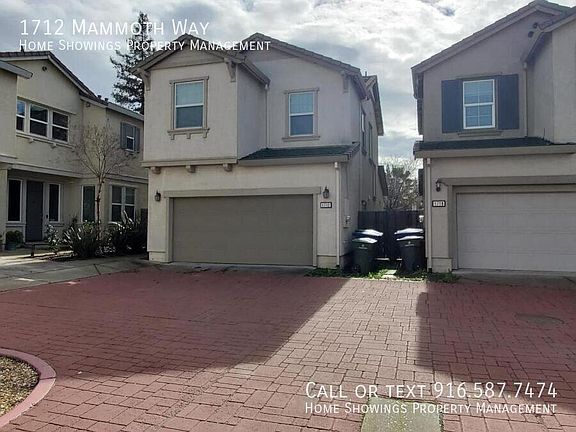 4th image of 1712 Mammoth Way