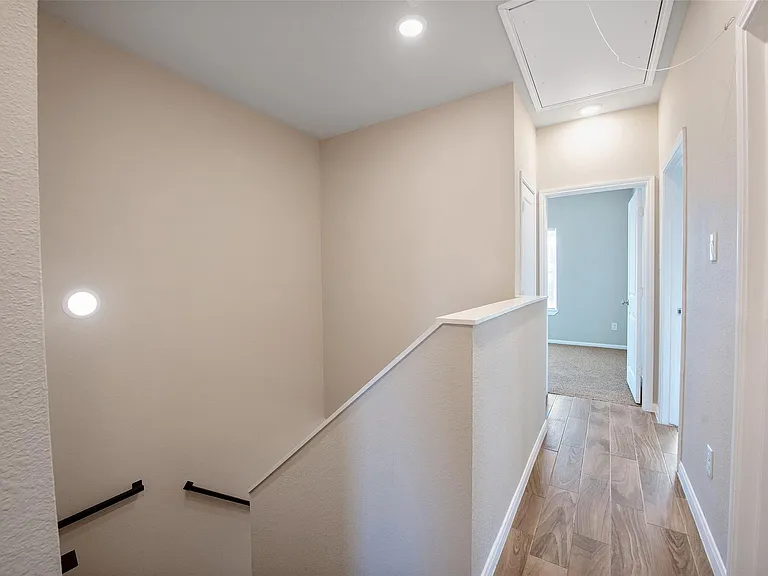 7937 Richland Dr #A — Photo 14