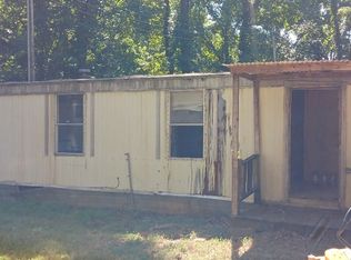 2517 Duncan Rd LOT J, Jonesboro, AR 72401