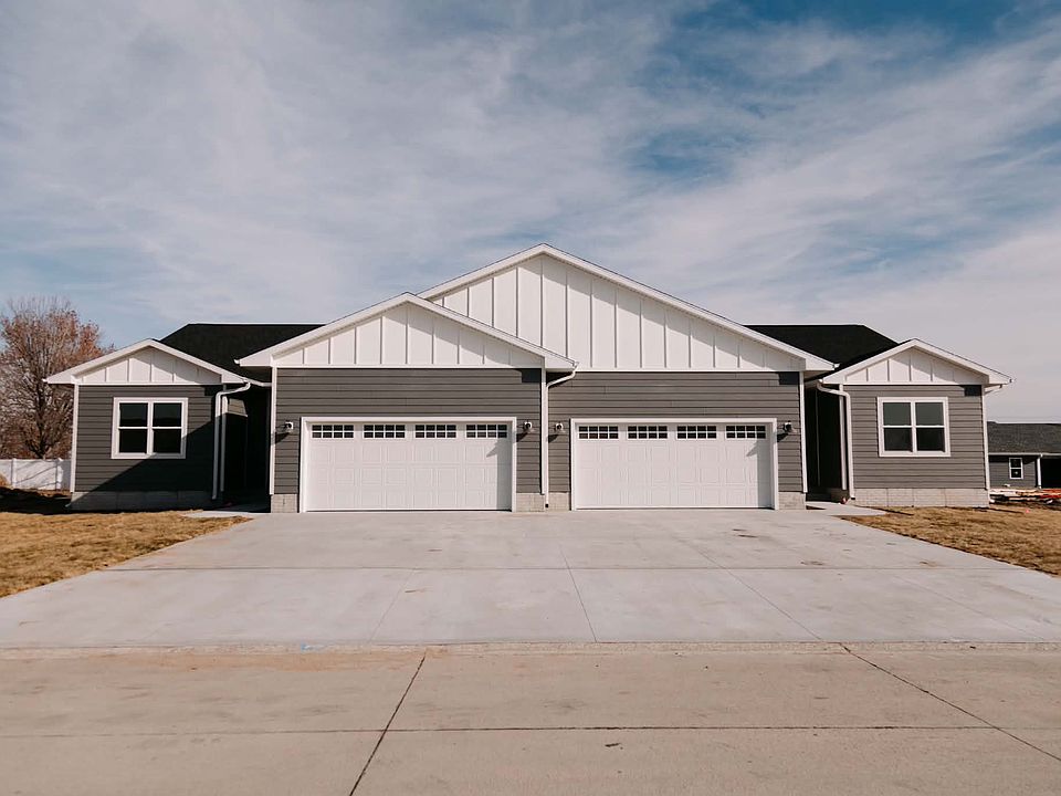 1st image of 1103 Rylie Way #1103