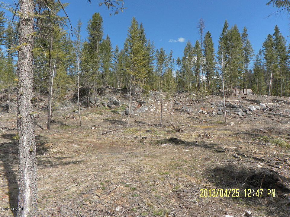 1st image of Nhn W Fork Rd