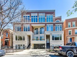 2919 N Burling St APT F, Chicago, IL 60657
