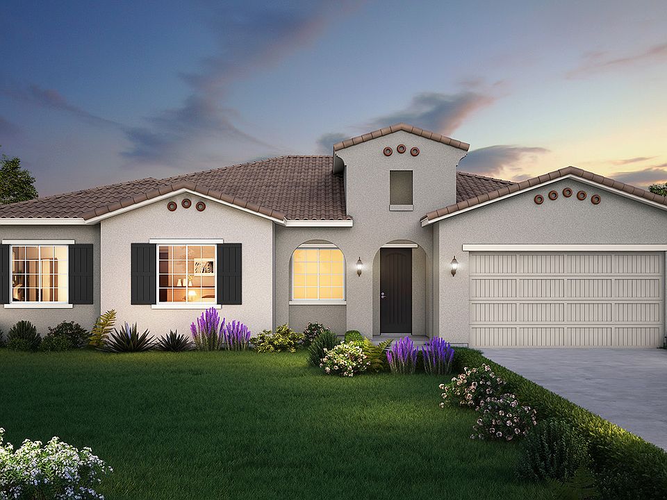 Elevation Image 1.