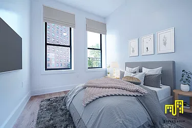 Rented by The Syper Group