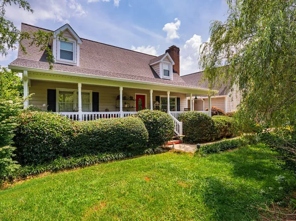 3619 State Highway 57, Hillsborough, NC 27278