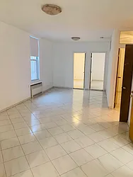 Rented by Voro New York