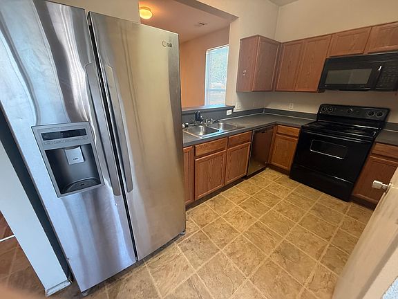 5th image of 2601 Ezekial Way