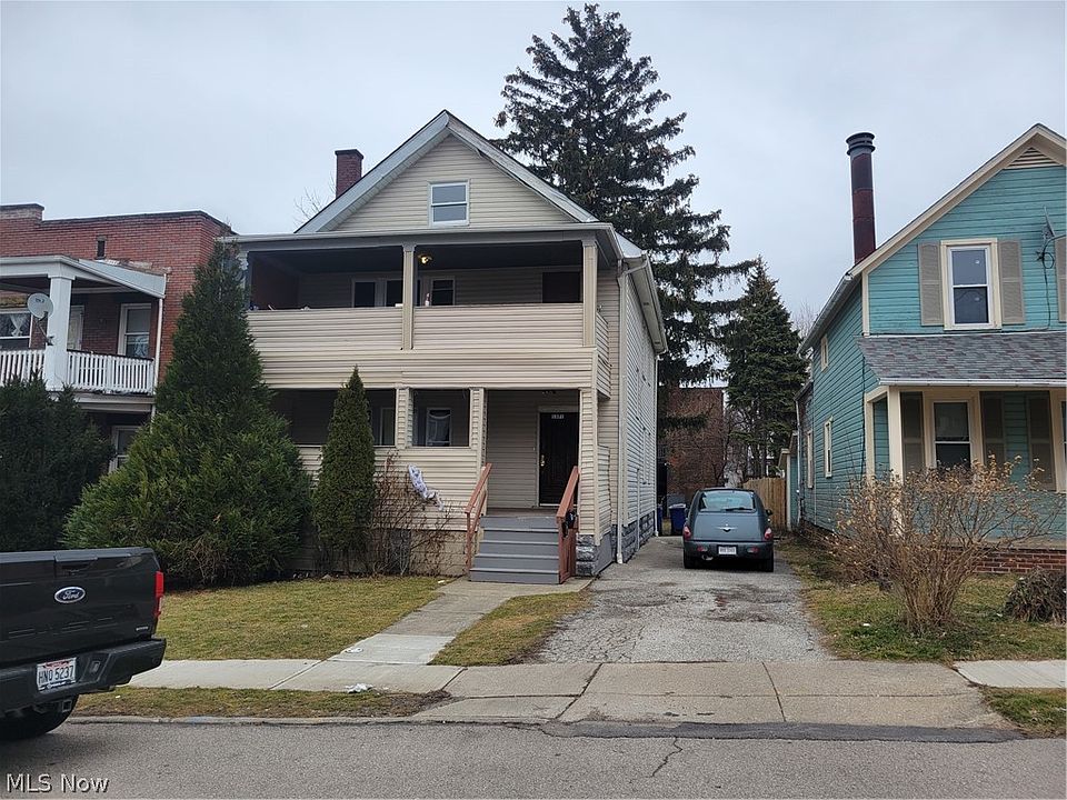 1st image of 1371 W 95th St