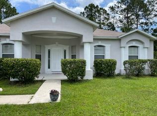 15 Ruth Dr, Palm Coast, FL 32164