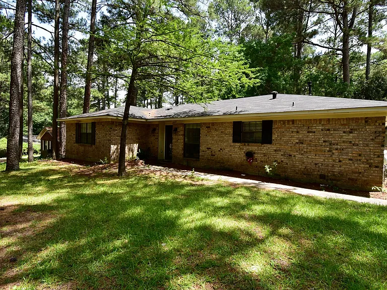 3507 Evelyn Cir — Photo 17