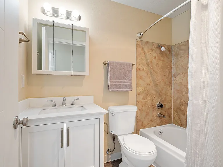 Stonebridge Apartments — Photo 71