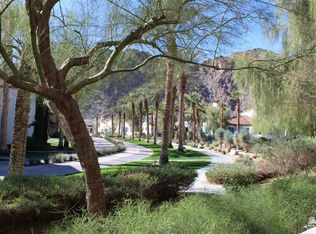 77676 Tradition Dr, La Quinta, CA 92253