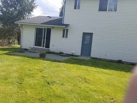 5th image of 9033 10th Pl SE