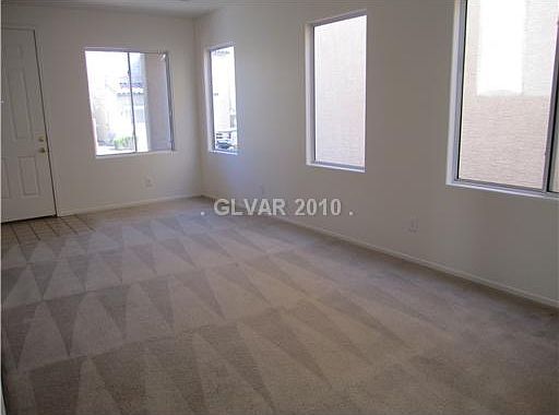 1st image of 6085 Secret Island Dr