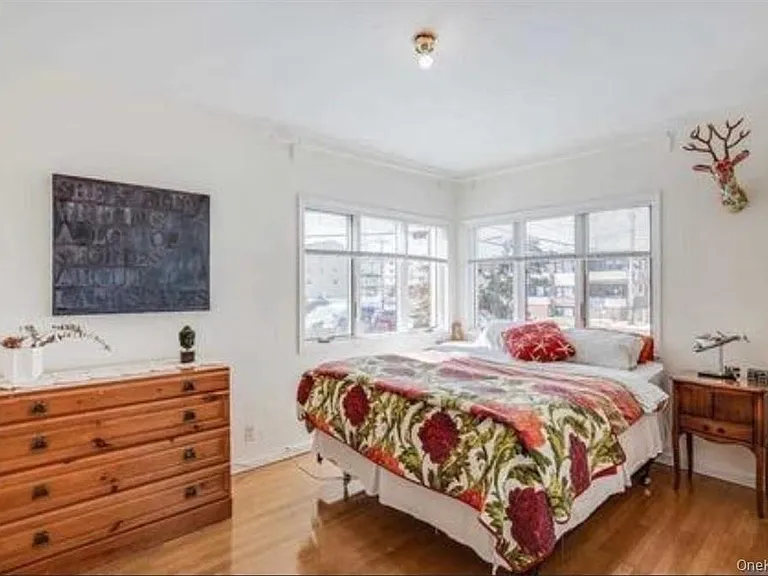 380 W Penn St — Photo 10