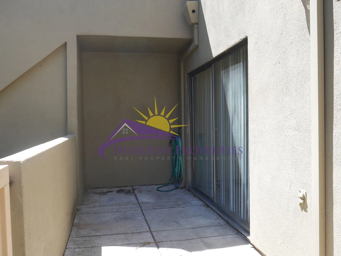 1 Bed 1 Bath 682 sq ft. Condo in Foothill Farms — Photo 4