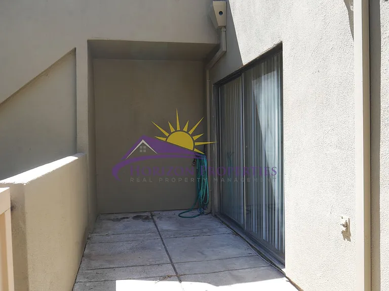 5226 Hemlock St #34 — Photo 4
