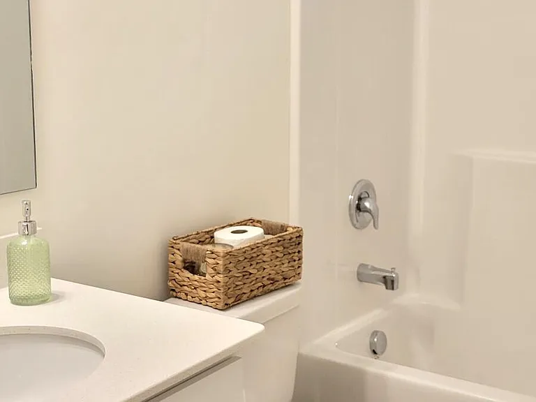 125 Mullingar Dr — Photo 20