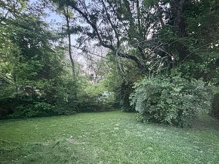 3740 Hillside Ave — Photo 15