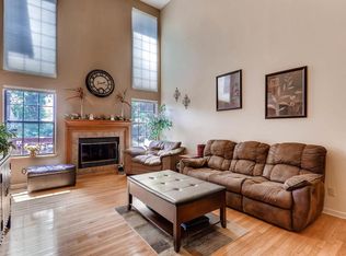 843 S Joplin Cir, Aurora, CO 80017