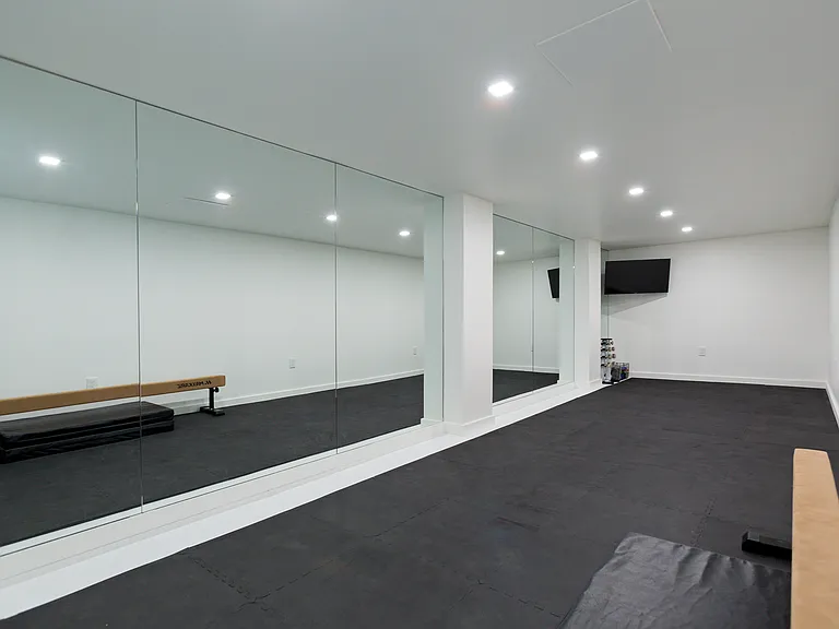 50 Narrow Ln — Photo 25