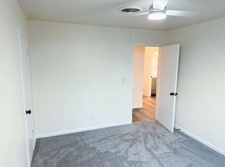 102 NE 25th St, Lamesa, TX 79331
