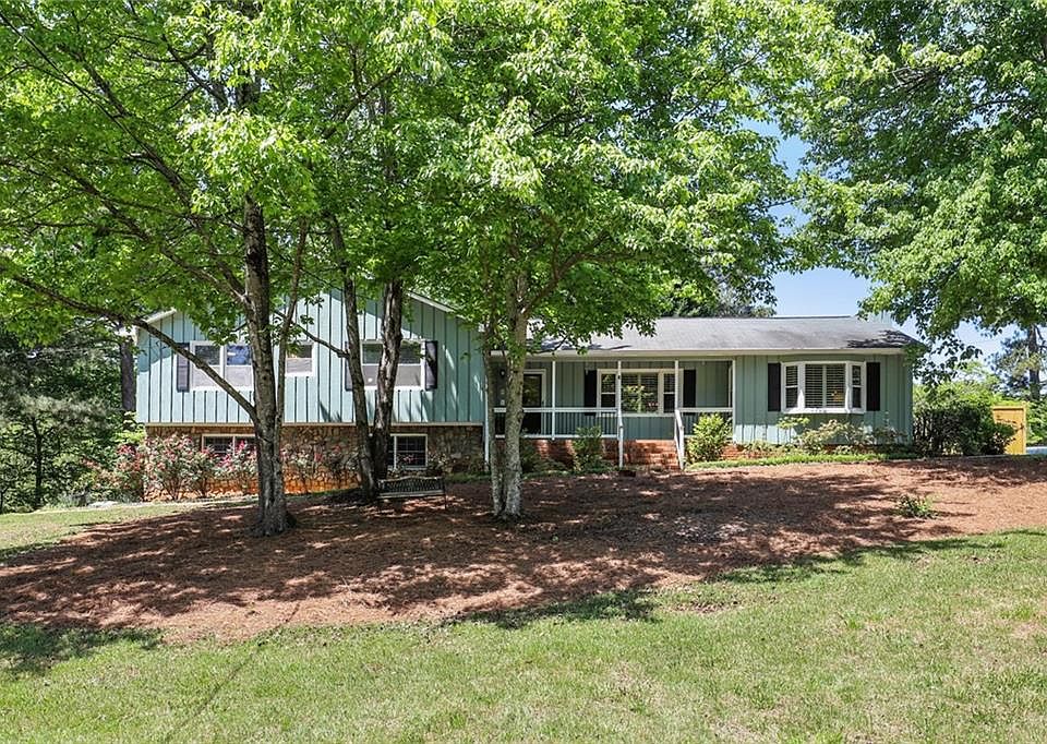1st image of 3695 Shelby Ln