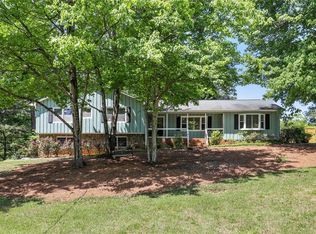 3695 Shelby Ln, Marietta, GA 30062