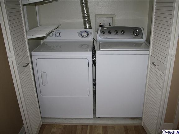 5th image of 160 S Hudson Ave Unit 205
