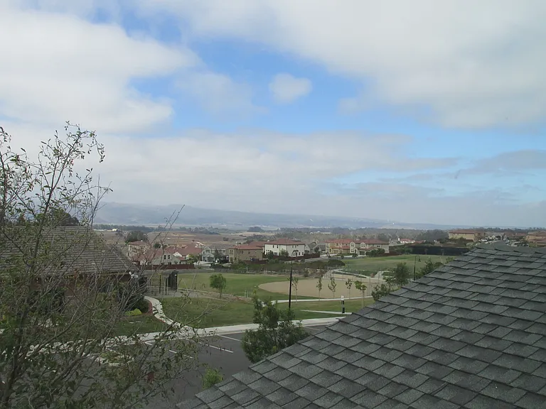 3808 Cassini Cir #2 — Photo 2