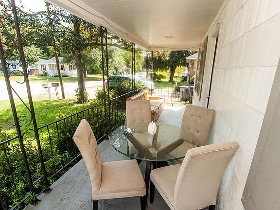 4th image of 2654 Ferrara Dr