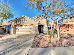 41304 N Belfair Way, Phoenix, AZ 85086