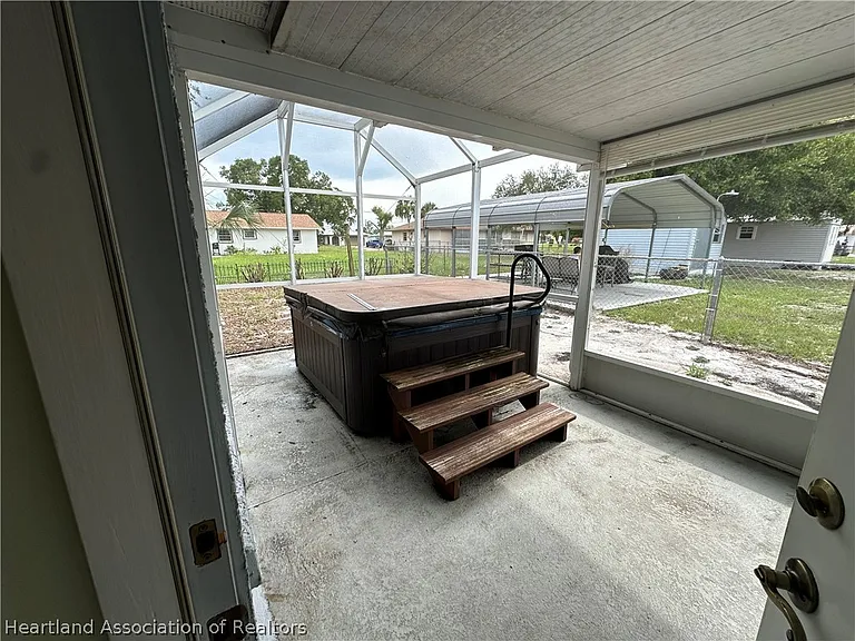 3403 Aston Martin Dr — Photo 12