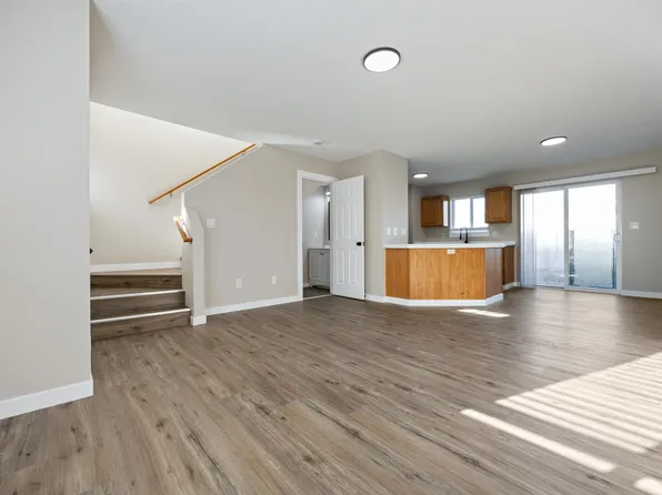 2823 SE 90th Pl, Portland, OR 97266