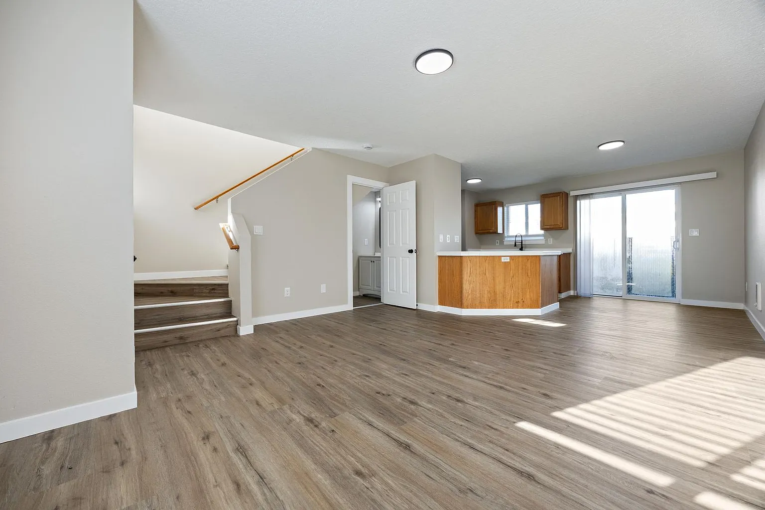 2823 SE 90th Pl photo 1