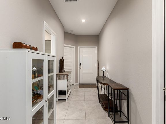 5th image of 36936 N Aleutian Drive