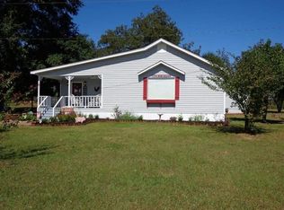 1641 Dove Rd, Gilmer, TX 75645